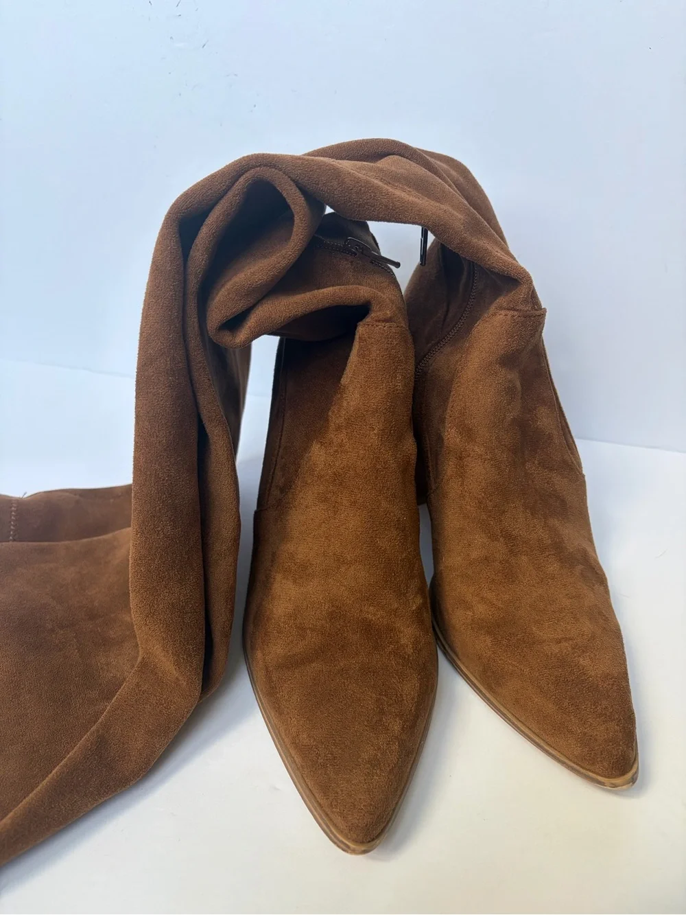Steve Madden 